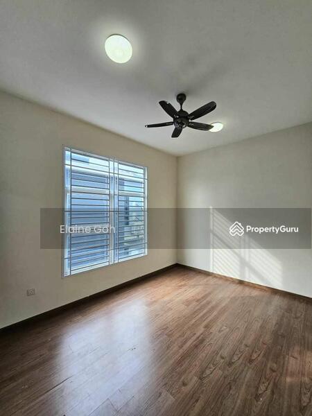 Untuk Dijual - Austin Height Austins Heights