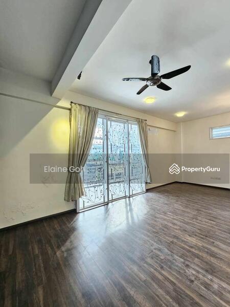 Untuk Dijual - Austin Height Austins Heights