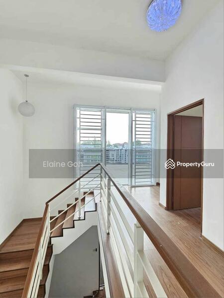 Untuk Dijual - Austin Height Austins Heights