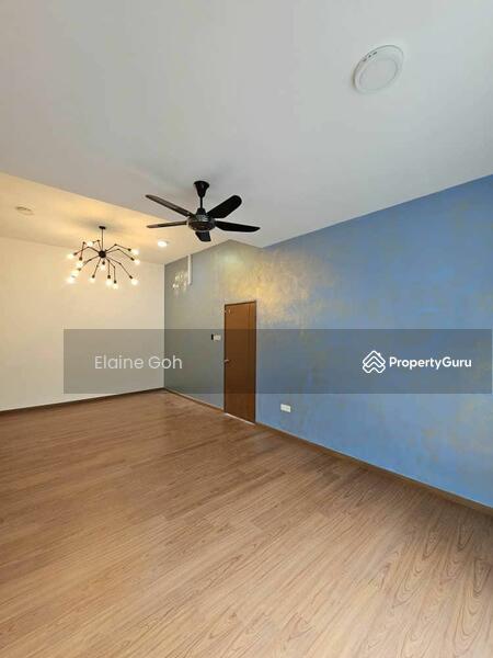 Untuk Dijual - Austin Height Austins Heights