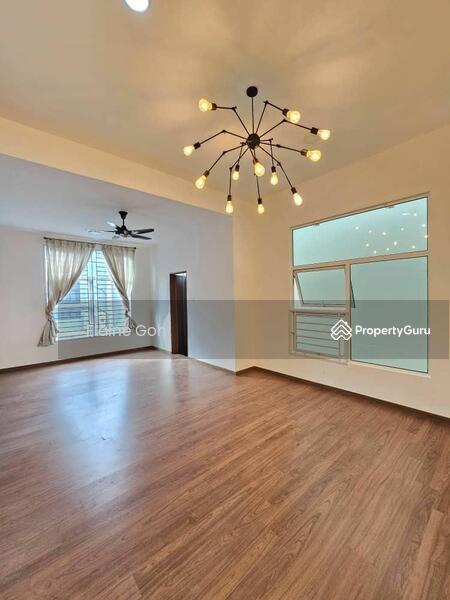 Untuk Dijual - Austin Height Austins Heights