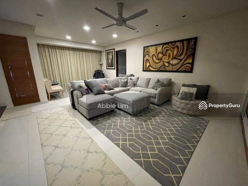 Bungalow for Sale in Bukit Jelutong (Shah Alam) - Abbie Lim - PropertyGuru.com.my