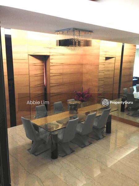 Bungalow for Sale in Bukit Jelutong (Shah Alam) - Abbie Lim - PropertyGuru.com.my