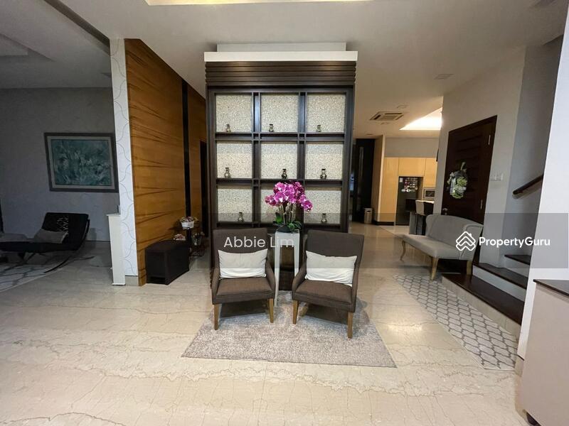 Bungalow for Sale in Bukit Jelutong (Shah Alam) - Abbie Lim - PropertyGuru.com.my