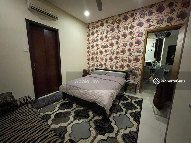 Bungalow for Sale in Bukit Jelutong (Shah Alam) - Abbie Lim - PropertyGuru.com.my