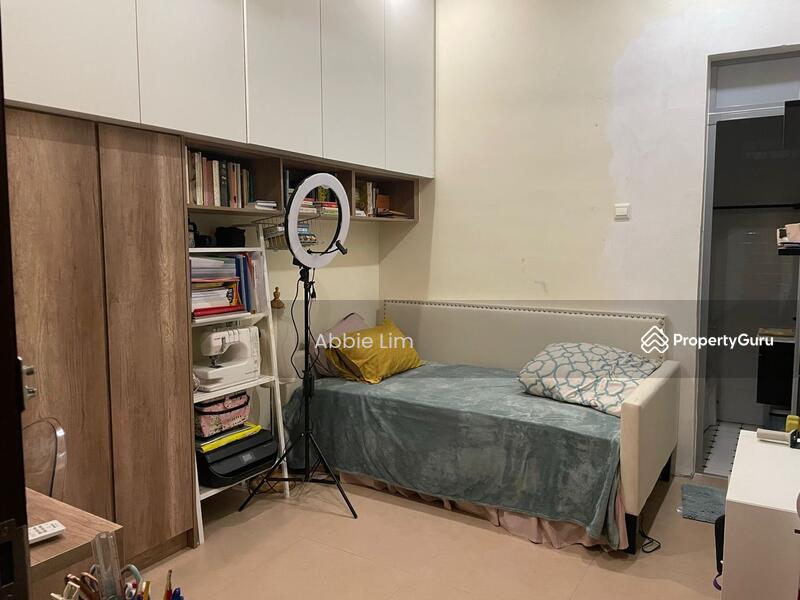 Bungalow for Sale in Bukit Jelutong (Shah Alam) - Abbie Lim - PropertyGuru.com.my