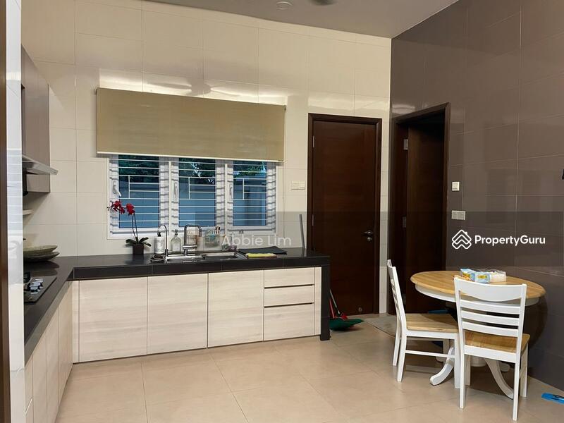 Bungalow for Sale in Bukit Jelutong (Shah Alam) - Abbie Lim - PropertyGuru.com.my