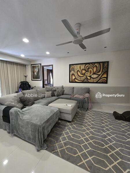 Bungalow for Sale in Bukit Jelutong (Shah Alam) - Abbie Lim - PropertyGuru.com.my