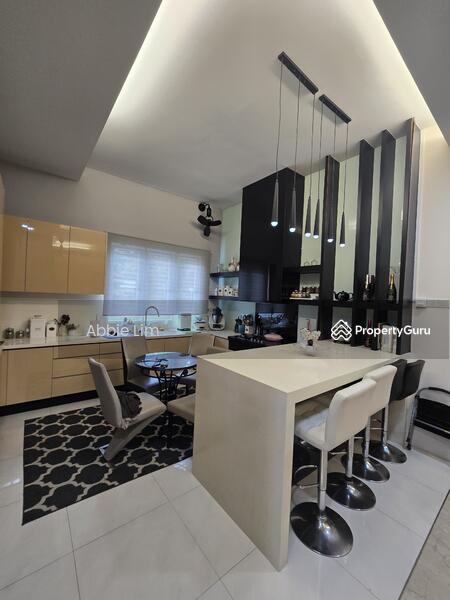 Bungalow for Sale in Bukit Jelutong (Shah Alam) - Abbie Lim - PropertyGuru.com.my