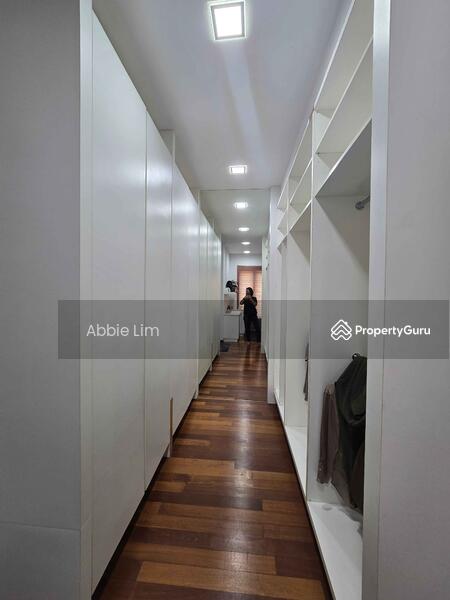 Bungalow for Sale in Bukit Jelutong (Shah Alam) - Abbie Lim - PropertyGuru.com.my