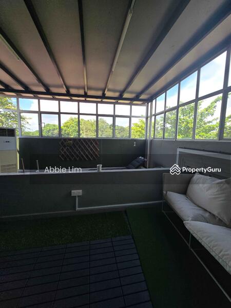 Bungalow for Sale in Bukit Jelutong (Shah Alam) - Abbie Lim - PropertyGuru.com.my