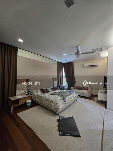 Bungalow for Sale in Bukit Jelutong (Shah Alam) - Abbie Lim - PropertyGuru.com.my