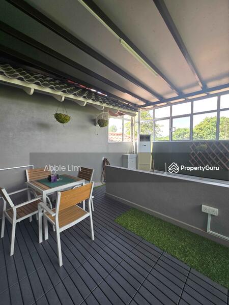 Bungalow for Sale in Bukit Jelutong (Shah Alam) - Abbie Lim - PropertyGuru.com.my