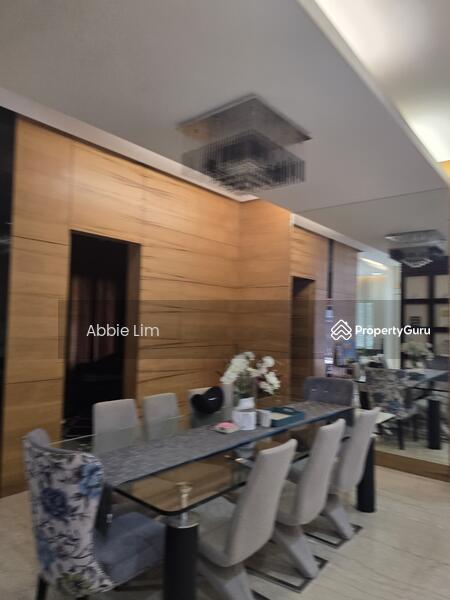 Bungalow for Sale in Bukit Jelutong (Shah Alam) - Abbie Lim - PropertyGuru.com.my