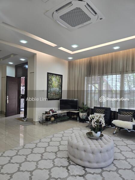 Bungalow for Sale in Bukit Jelutong (Shah Alam) - Abbie Lim - PropertyGuru.com.my