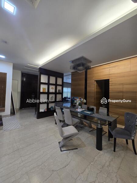 Bungalow for Sale in Bukit Jelutong (Shah Alam) - Abbie Lim - PropertyGuru.com.my