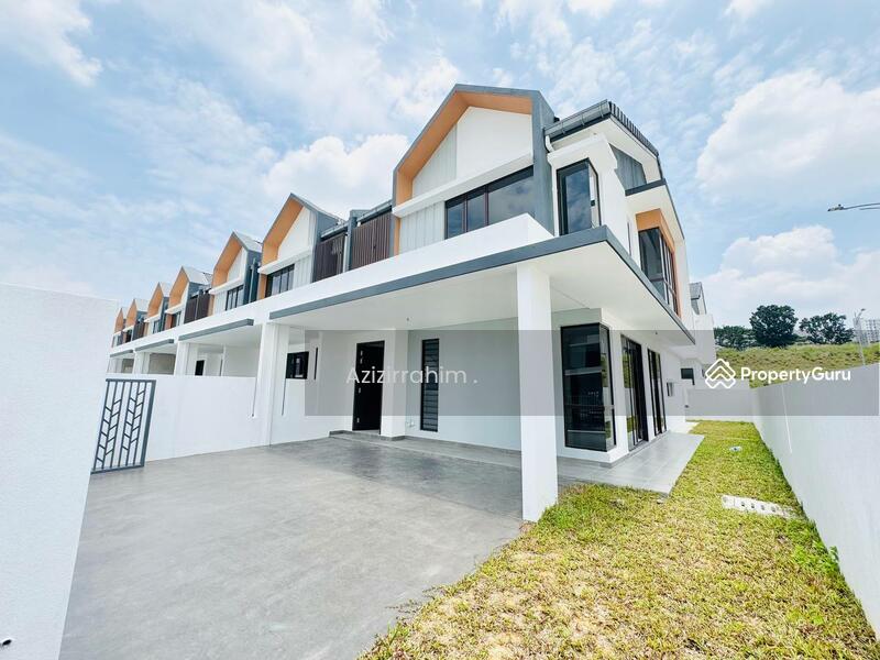 For Sale - Serenia City : Serenia Anisa