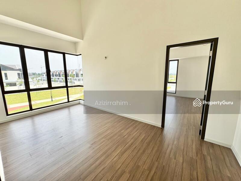 For Sale - Serenia City : Serenia Anisa