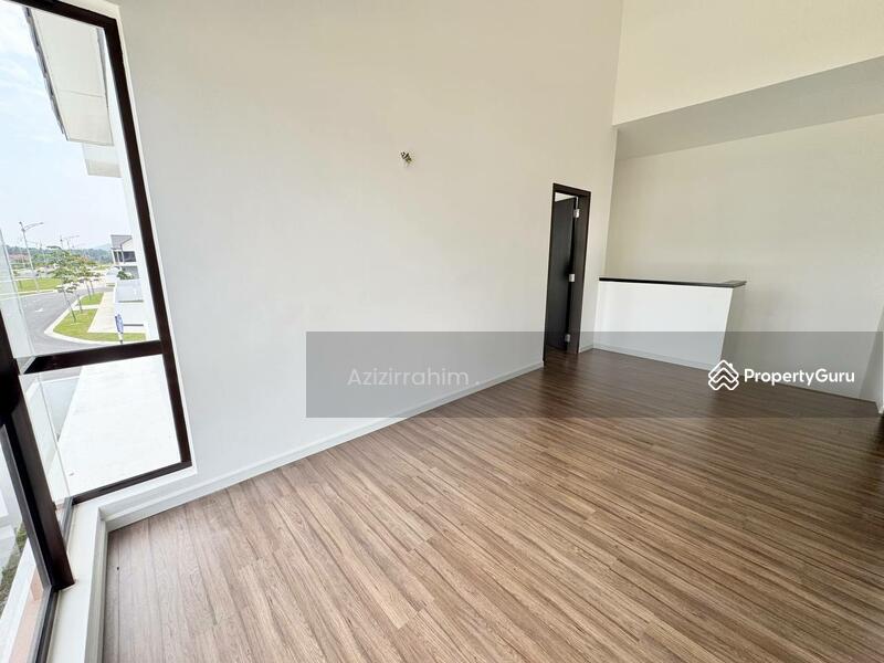 For Sale - Serenia City : Serenia Anisa