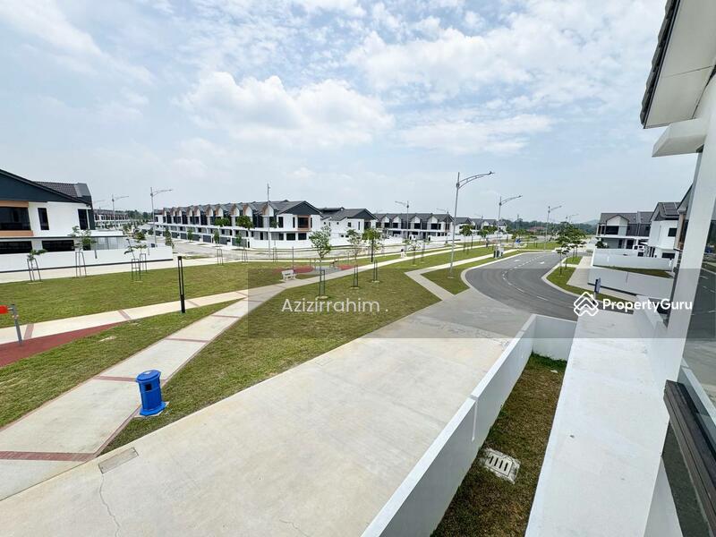 For Sale - Serenia City : Serenia Anisa