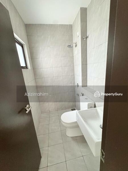 For Sale - Serenia City : Serenia Anisa