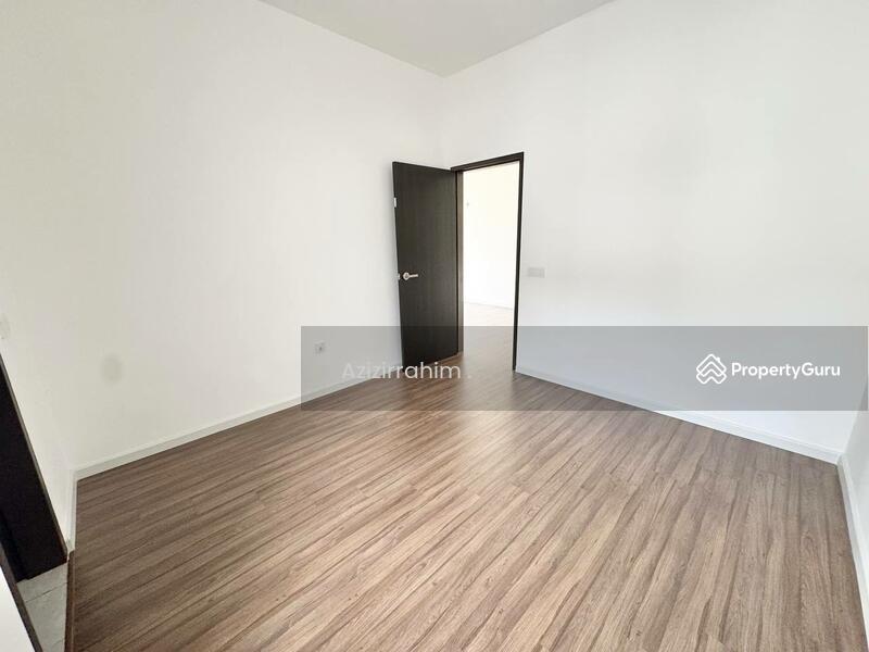 For Sale - Serenia City : Serenia Anisa