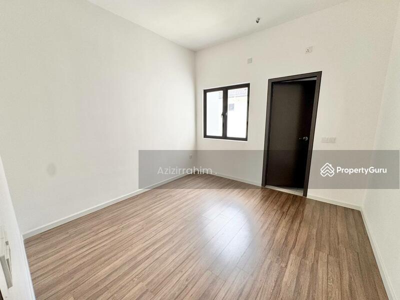 For Sale - Serenia City : Serenia Anisa