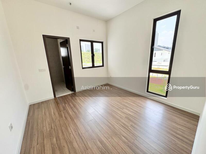 For Sale - Serenia City : Serenia Anisa