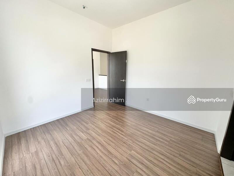 For Sale - Serenia City : Serenia Anisa