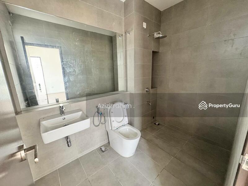 For Sale - Serenia City : Serenia Anisa