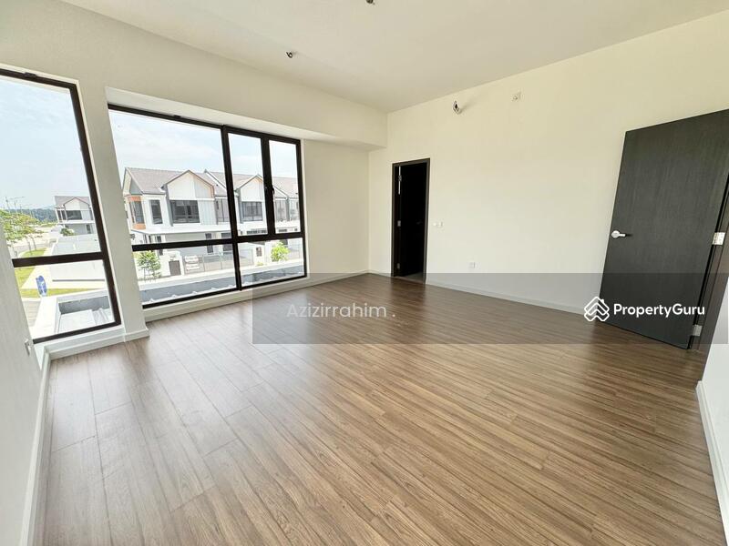 For Sale - Serenia City : Serenia Anisa