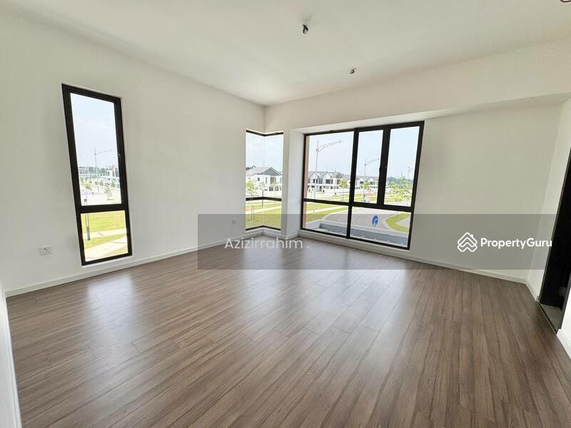 For Sale - Serenia City : Serenia Anisa