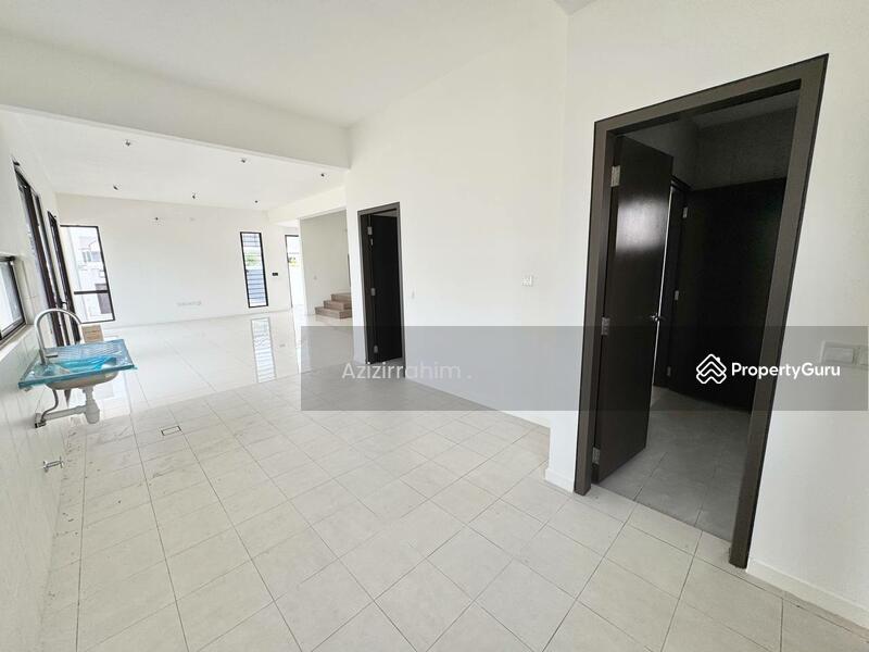 For Sale - Serenia City : Serenia Anisa