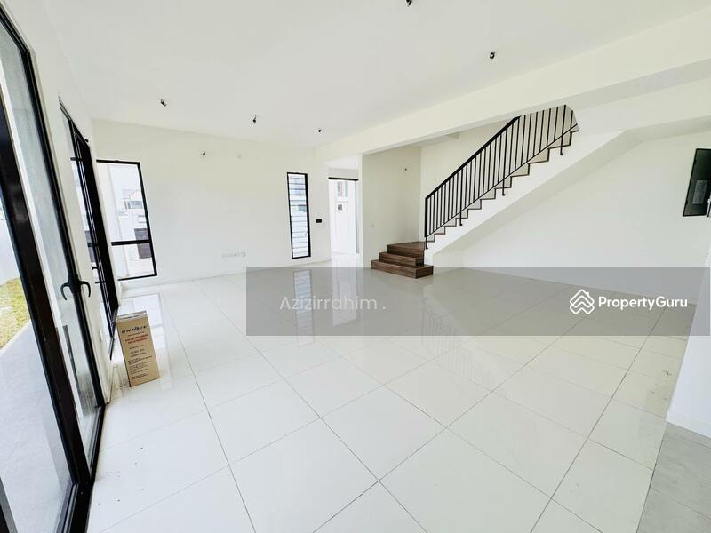 For Sale - Serenia City : Serenia Anisa