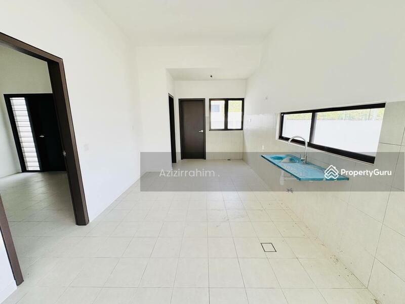 For Sale - Serenia City : Serenia Anisa