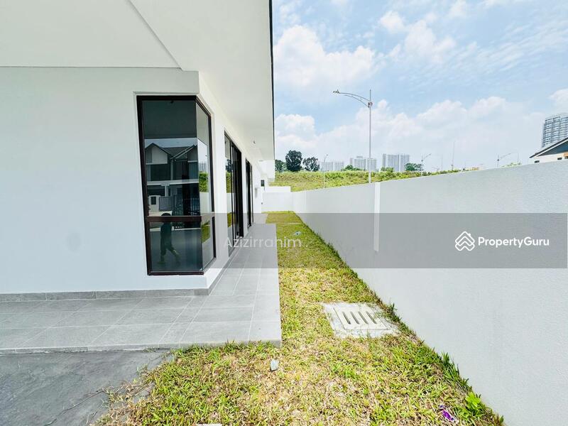 For Sale - Serenia City : Serenia Anisa