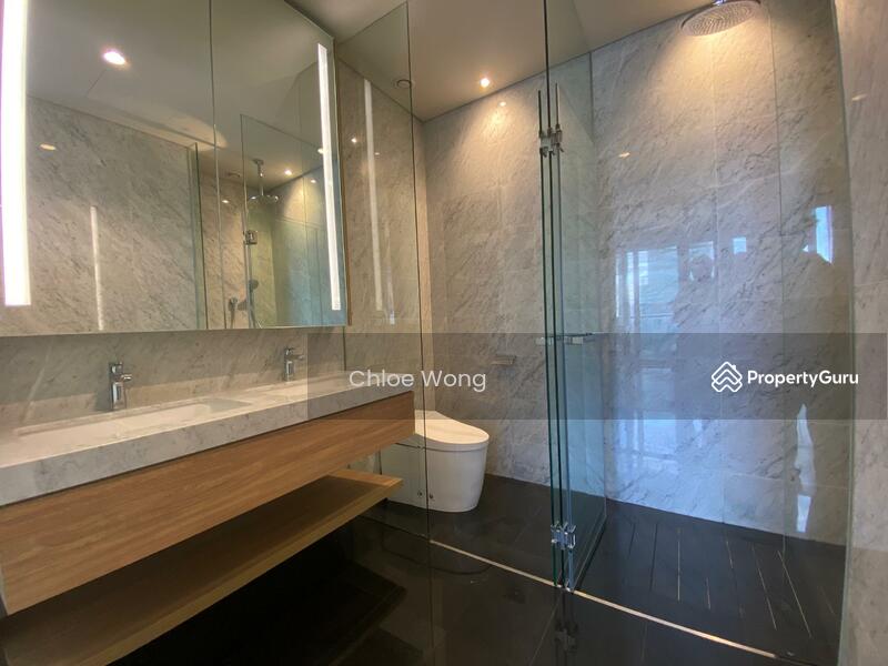 Service Residence for Rent at The Conlay - Chloe Wong - PropertyGuru.com.my