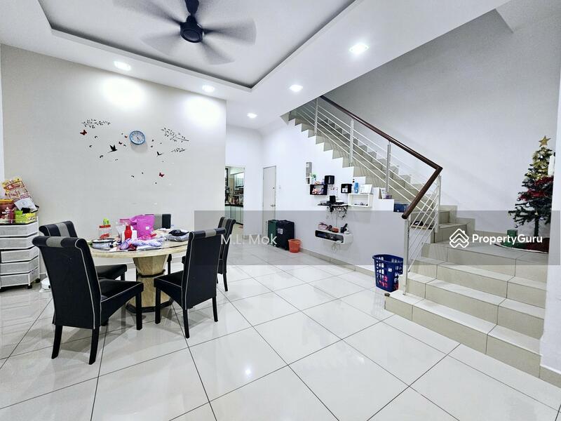 For Sale - Austin Residence Austin Residence