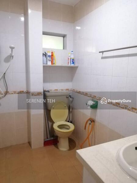 Semi-Detached House for Sale in Taman Ayer Rajah (Pulau Tikus) - SERENEN TEH - PropertyGuru.com.my