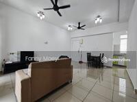 For Sale - Arena Residence