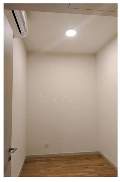 Service Residence for Rent at Residensi Solaris Parq - Alvan Chin - Interior - PropertyGuru.com.my