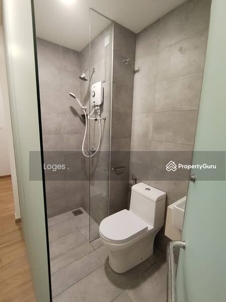 For Rent - Riveria City