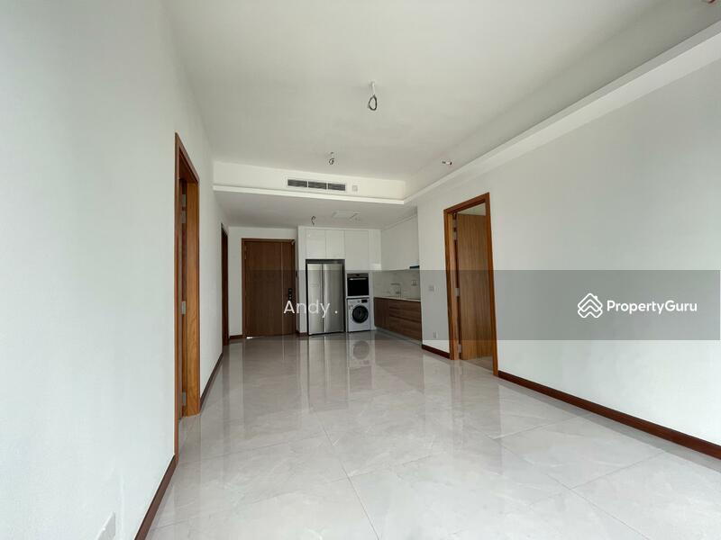 Servis Apartment untuk Dijual di Core Residence @ TRX - Andy . - PropertyGuru.com.my