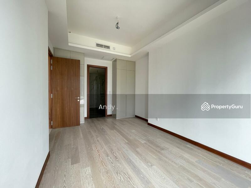 Servis Apartment untuk Dijual di Core Residence @ TRX - Andy . - PropertyGuru.com.my
