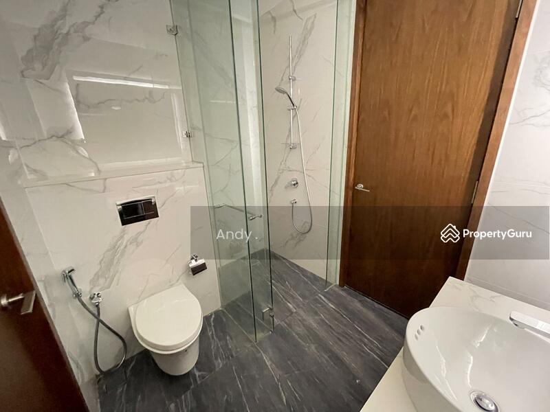 Servis Apartment untuk Dijual di Core Residence @ TRX - Andy . - PropertyGuru.com.my