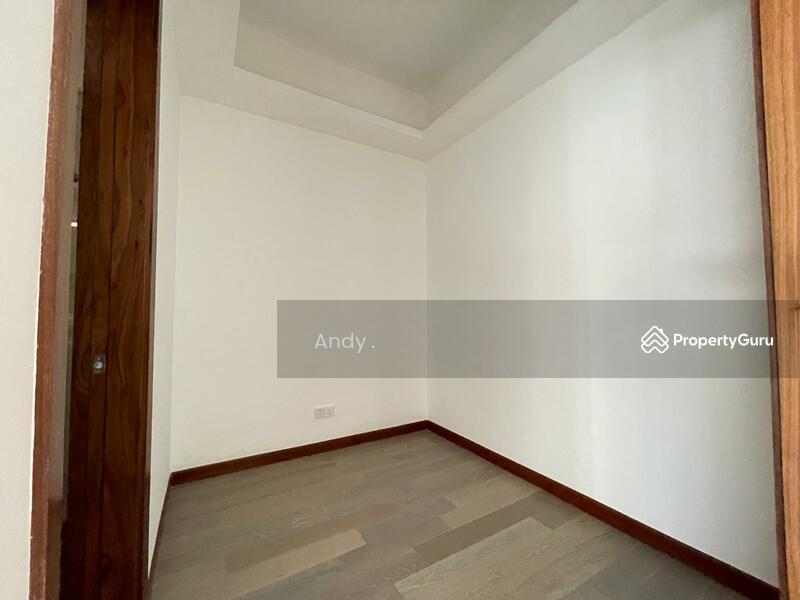 Servis Apartment untuk Dijual di Core Residence @ TRX - Andy . - PropertyGuru.com.my