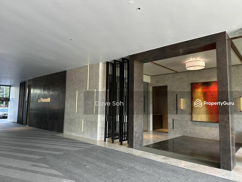 Untuk Dijual - Aetas Damansara