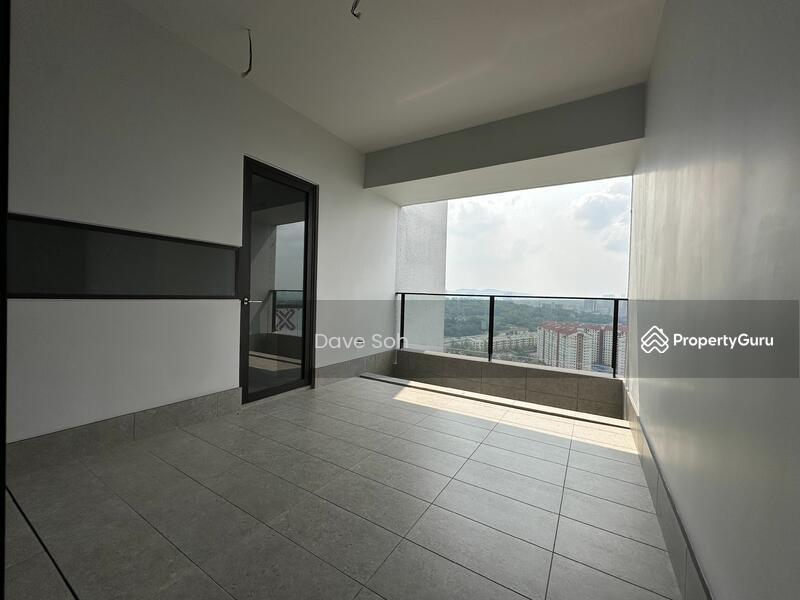 Untuk Dijual - Aetas Damansara