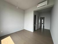 For Sale - Aetas Damansara