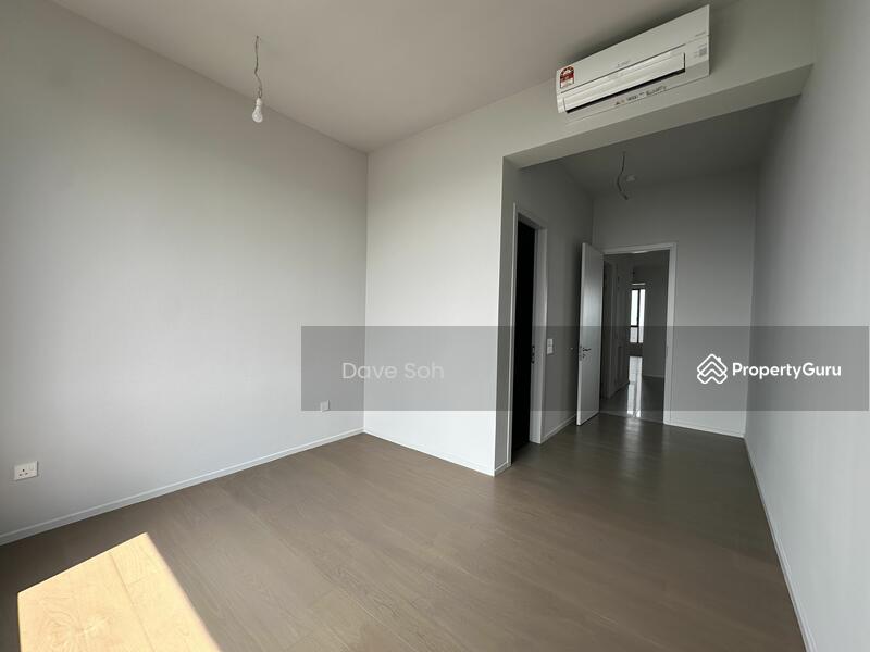 Untuk Dijual - Aetas Damansara